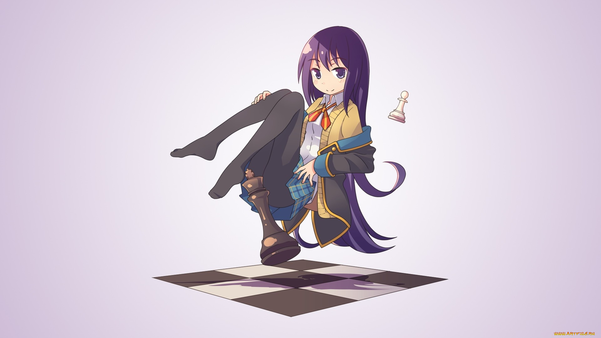 , no game no life, , , 